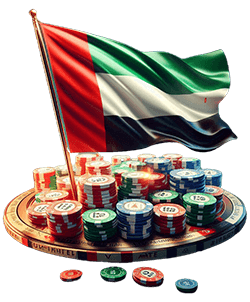 https://res.cloudinary.com/dzwk5oovk/image/upload/v1723159514/casinos-arabic/cards/uea-png_k0hx45.png-logo