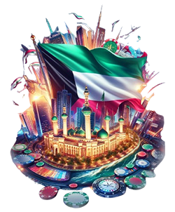 https://res.cloudinary.com/dzwk5oovk/image/upload/v1723159593/casinos-arabic/cards/kwuit-png_moympz.png-logo