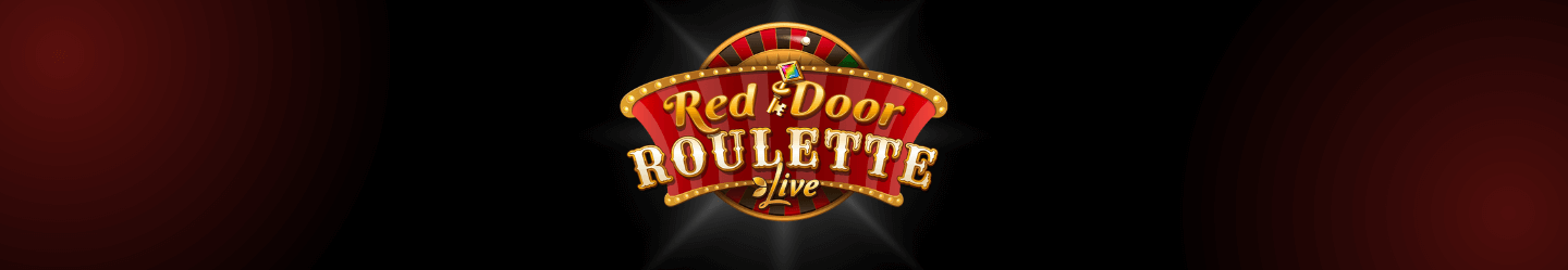 Red Door roulette