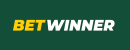 logo Betwinner