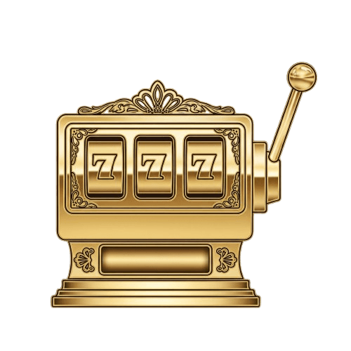 Slots Icon