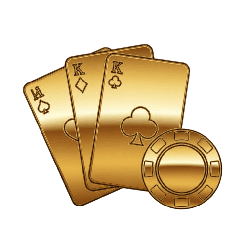 Poker Icon