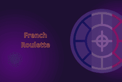 French Roulette
