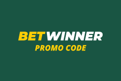Betwinner Promo Code