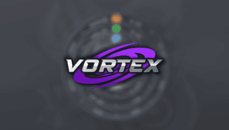 Vortex