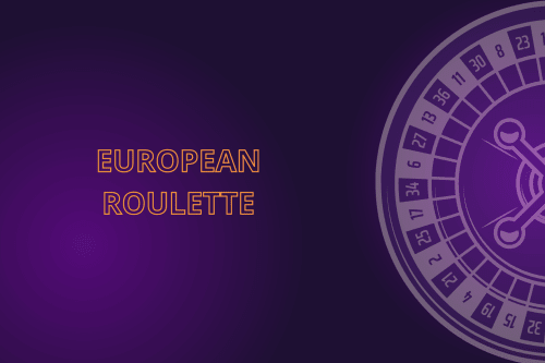 European Roulette : A beginner's guide to this variant