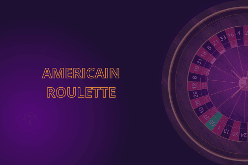 American Roulette: Everything You Need to Know About the Game