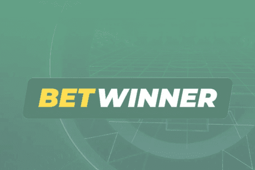 كيفية سحب الأموال من Betwinner : دليل شامل