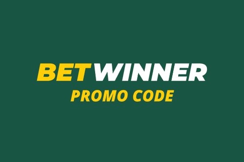 Betwinner promo code for Arab players March 2026