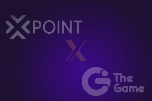 Xpoint geolocation secures The Game LLC's UAE Lottery