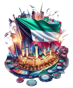 https://res.cloudinary.com/dzwk5oovk/image/upload/v1723159593/casinos-arabic/cards/kwuit-png_moympz.png-logo
