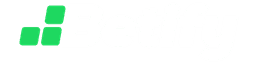 logo Betify