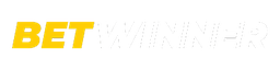 logo Avis Betwinner Casino