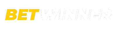logo Avis Betwinner Casino