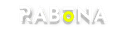 logo Rabona