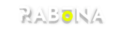 logo Rabona