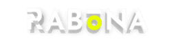 logo Rabona