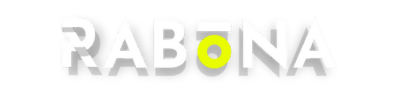logo Rabona