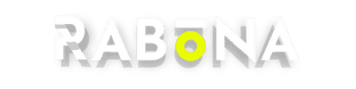 logo Rabona