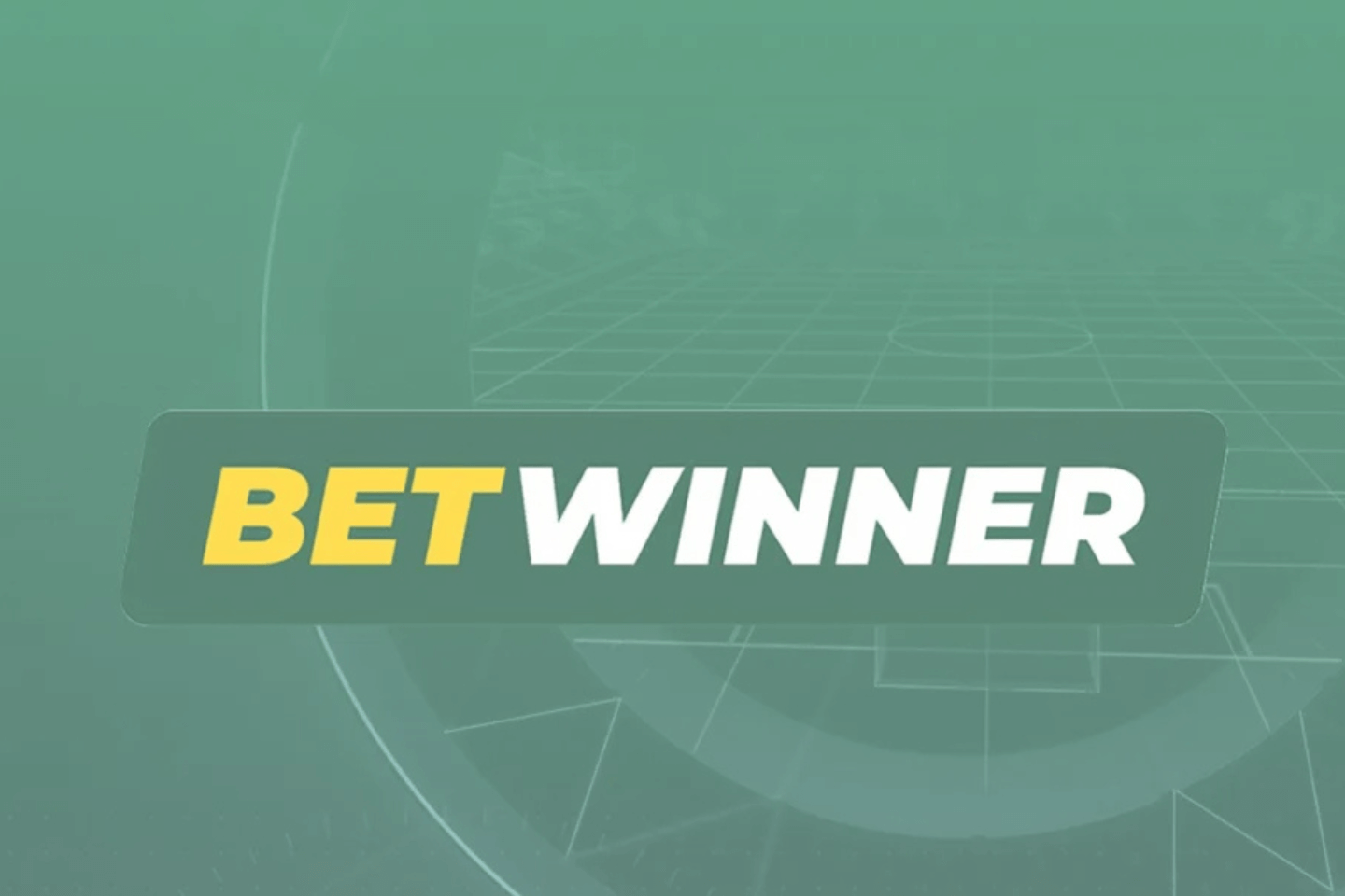 How to withdraw money from Betwinner