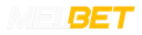logo Melbet