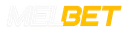 logo Melbet