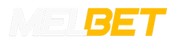 logo Melbet