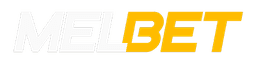 logo Melbet