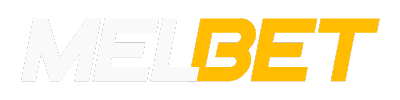 logo Melbet