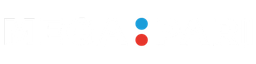 logo Megapari