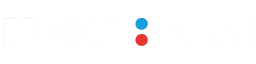 logo Megapari