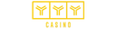 logo كازينو YYY