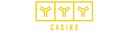 logo YYY Casino