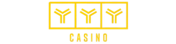 logo كازينو YYY