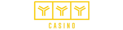 logo كازينو YYY