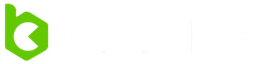logo BC.Game