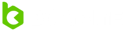logo BC.Game