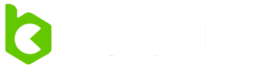 logo BC.Game