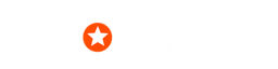 logo Mostbet