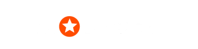 logo Mostbet