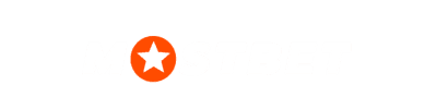 logo Mostbet