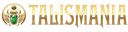 logo Talismania
