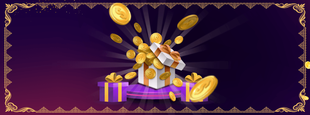 games bonuses