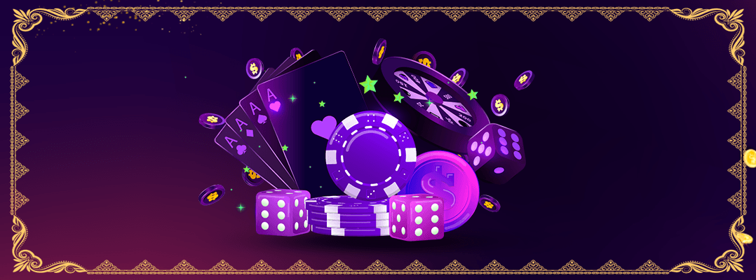 Table games