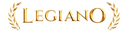 logo Legiano