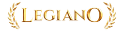 logo Legiano