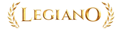 logo Legiano