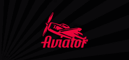 logo Aviator