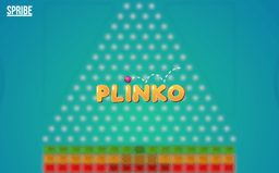 logo Plinko Casino