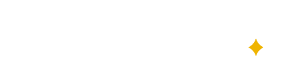 logo Just Casino